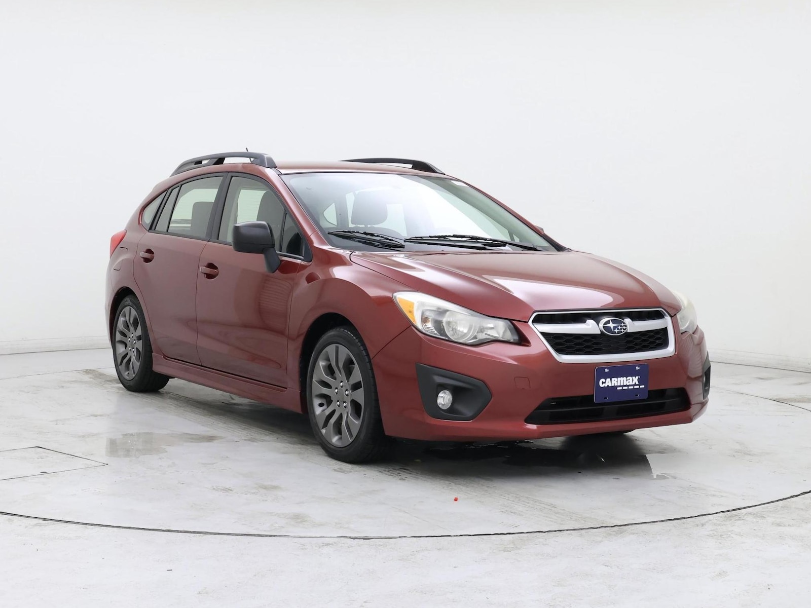 subaru impreza 2014 JF1GPAL61E8337260 image subaru impreza 2014 JF1GPAL61E8337260 image