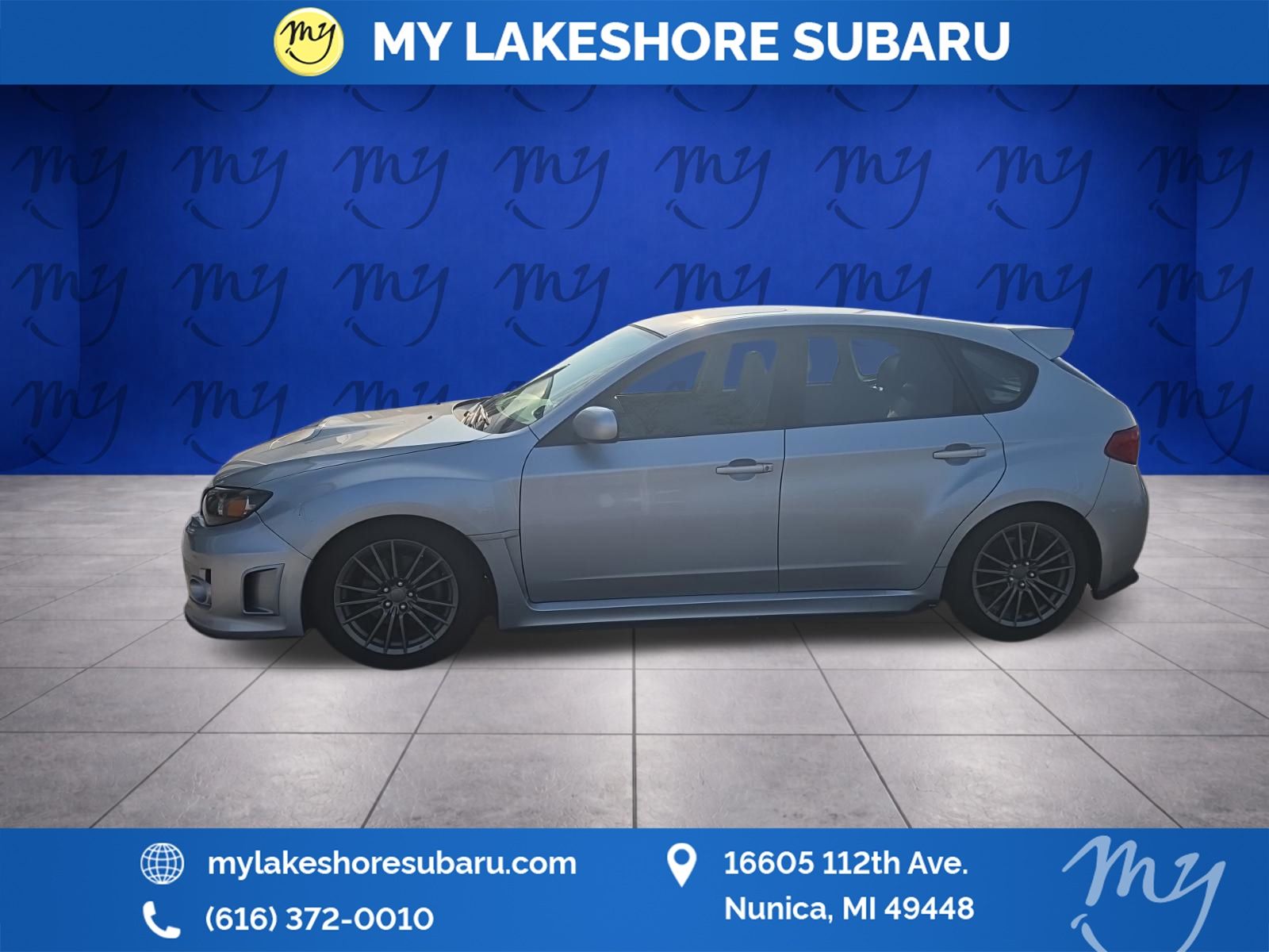 subaru impreza 2014 JF1GR7E66EG253340 image subaru impreza 2014 JF1GR7E66EG253340 image
