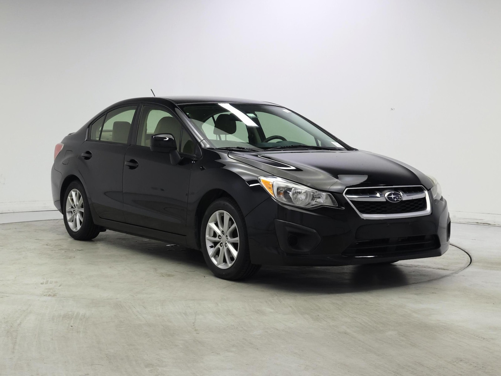 subaru impreza 2014 JF1GJAC63EH008626 image subaru impreza 2014 JF1GJAC63EH008626 image