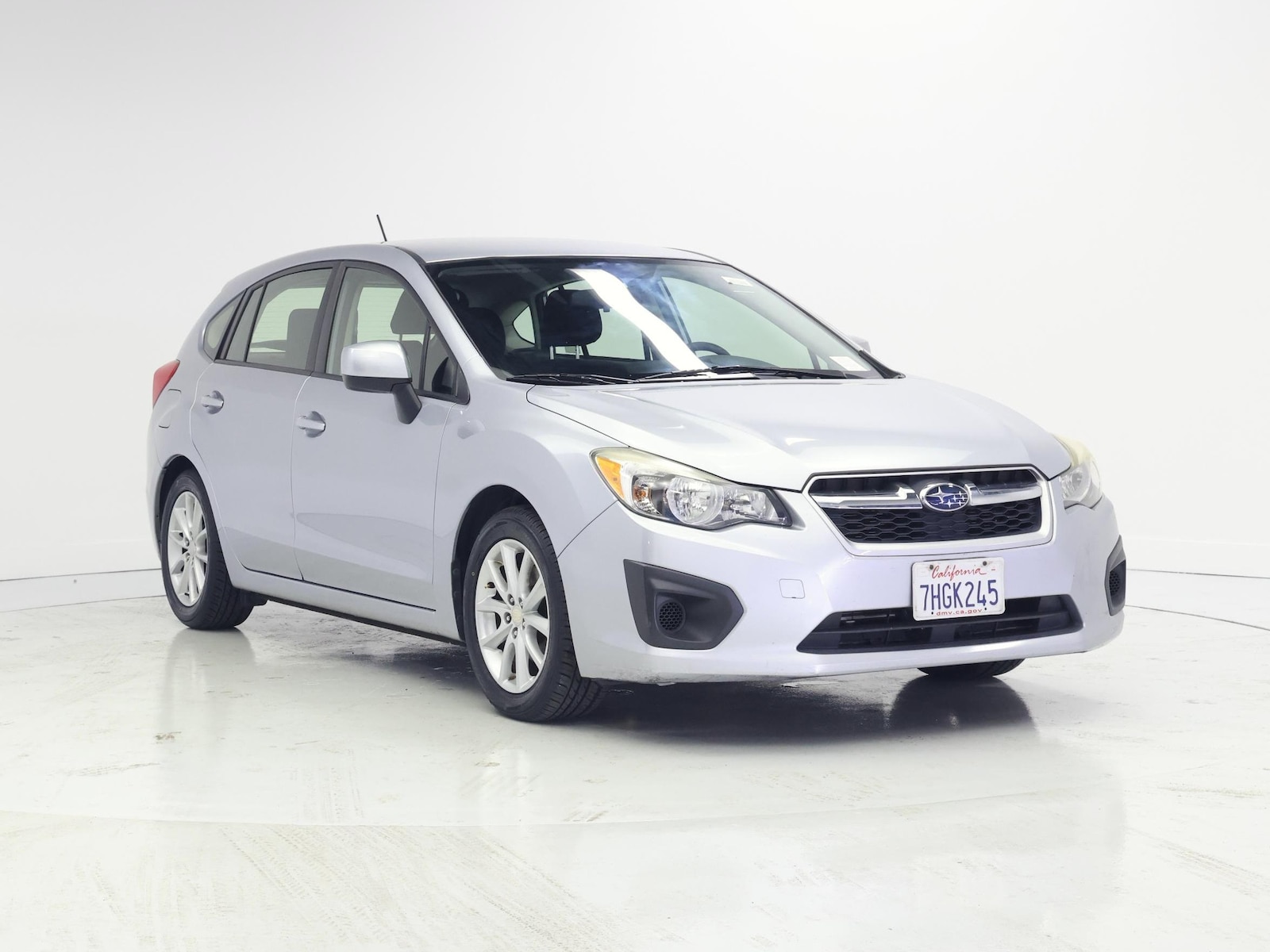 subaru impreza 2014 JF1GPAC61E8319227 image subaru impreza 2014 JF1GPAC61E8319227 image