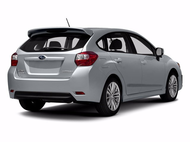 subaru impreza 2014 JF1GPAL61E8328008 image subaru impreza 2014 JF1GPAL61E8328008 image