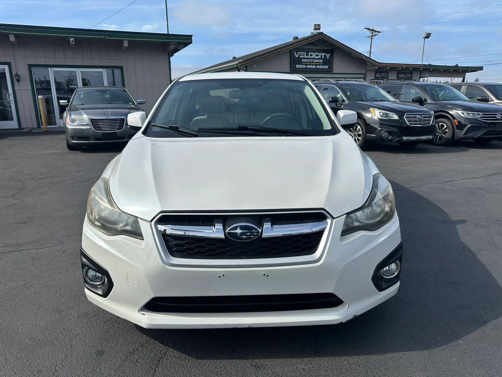 subaru impreza 2014 JF1GPAG60E8292144 image subaru impreza 2014 JF1GPAG60E8292144 image