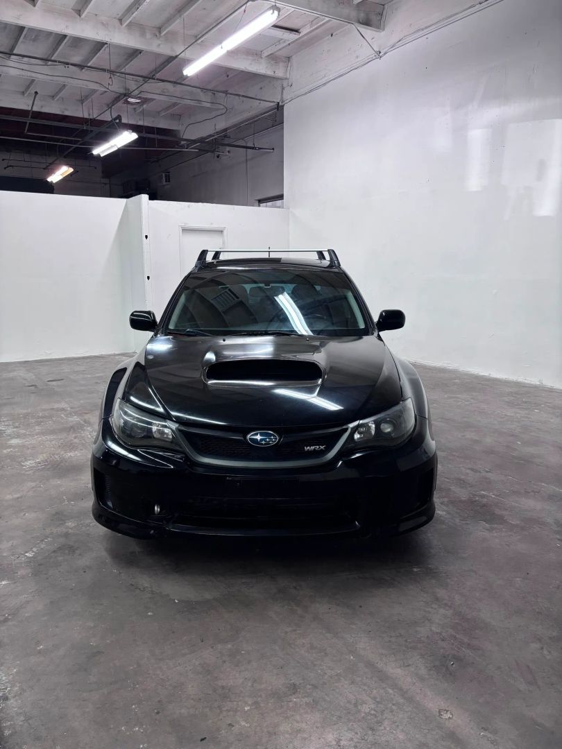 subaru impreza 2014 JF1GV7F67EG003129 image subaru impreza 2014 JF1GV7F67EG003129 image