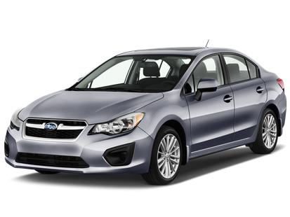 subaru impreza 2014 JF1GV7F69EG014925 image subaru impreza 2014 JF1GV7F69EG014925 image
