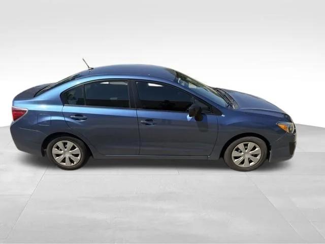 subaru impreza 2014 JF1GJAA6XEH025393 image subaru impreza 2014 JF1GJAA6XEH025393 image