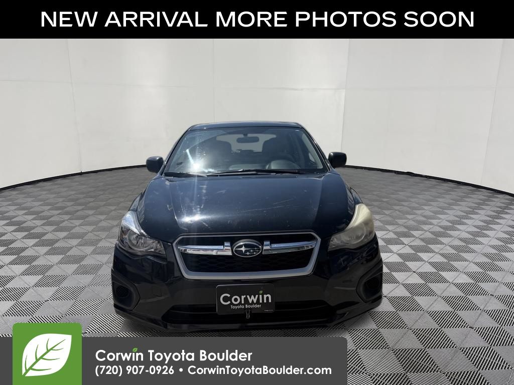subaru impreza 2014 JF1GPAA61E8226551 image subaru impreza 2014 JF1GPAA61E8226551 image
