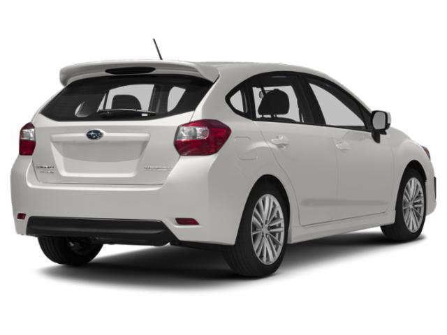 subaru impreza 2014 JF1GPAA62E8239342 image subaru impreza 2014 JF1GPAA62E8239342 image