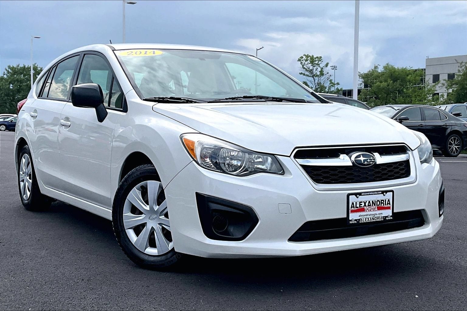 subaru impreza 2014 JF1GPAA69EG329240 image subaru impreza 2014 JF1GPAA69EG329240 image