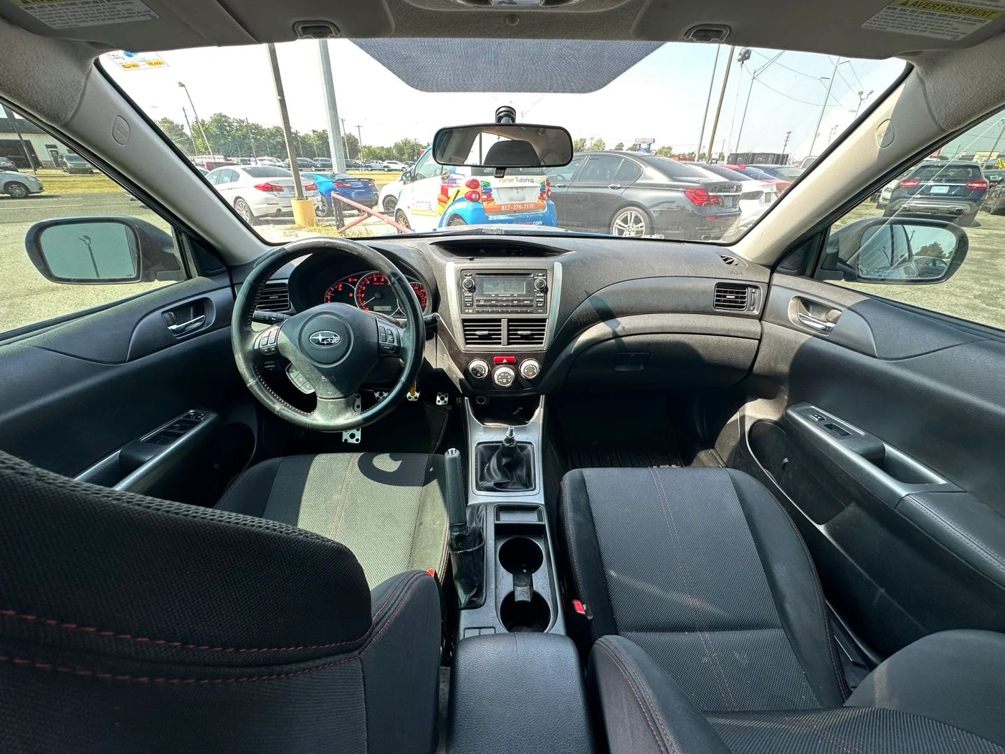 subaru impreza 2014 JF1GR7E66EG200590 image subaru impreza 2014 JF1GR7E66EG200590 image