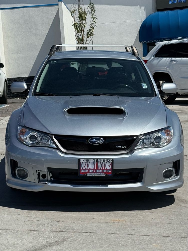 subaru impreza 2014 JF1GR7E63EG261573 image subaru impreza 2014 JF1GR7E63EG261573 image