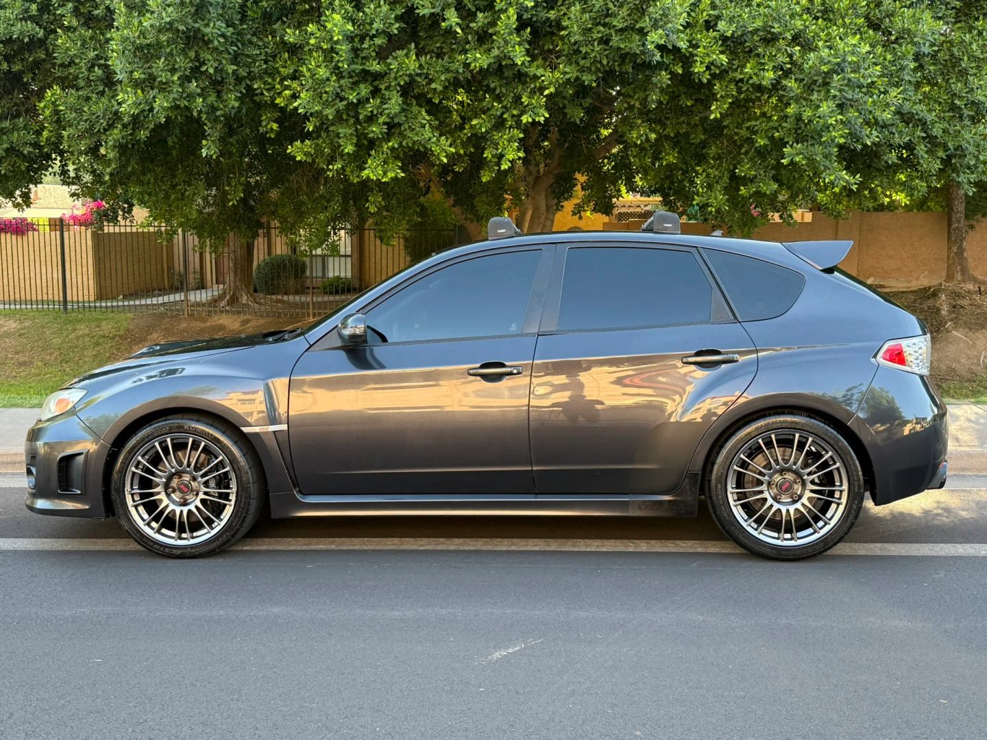 subaru impreza 2014 JF1GR8H6XEL213092 image subaru impreza 2014 JF1GR8H6XEL213092 image
