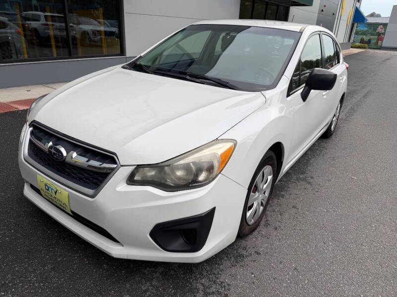 subaru impreza 2014 JF1GPAA65E8261691 image subaru impreza 2014 JF1GPAA65E8261691 image