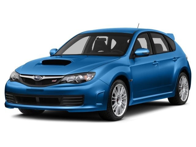 subaru impreza 2014 JF1GR8H68EL259147 image subaru impreza 2014 JF1GR8H68EL259147 image