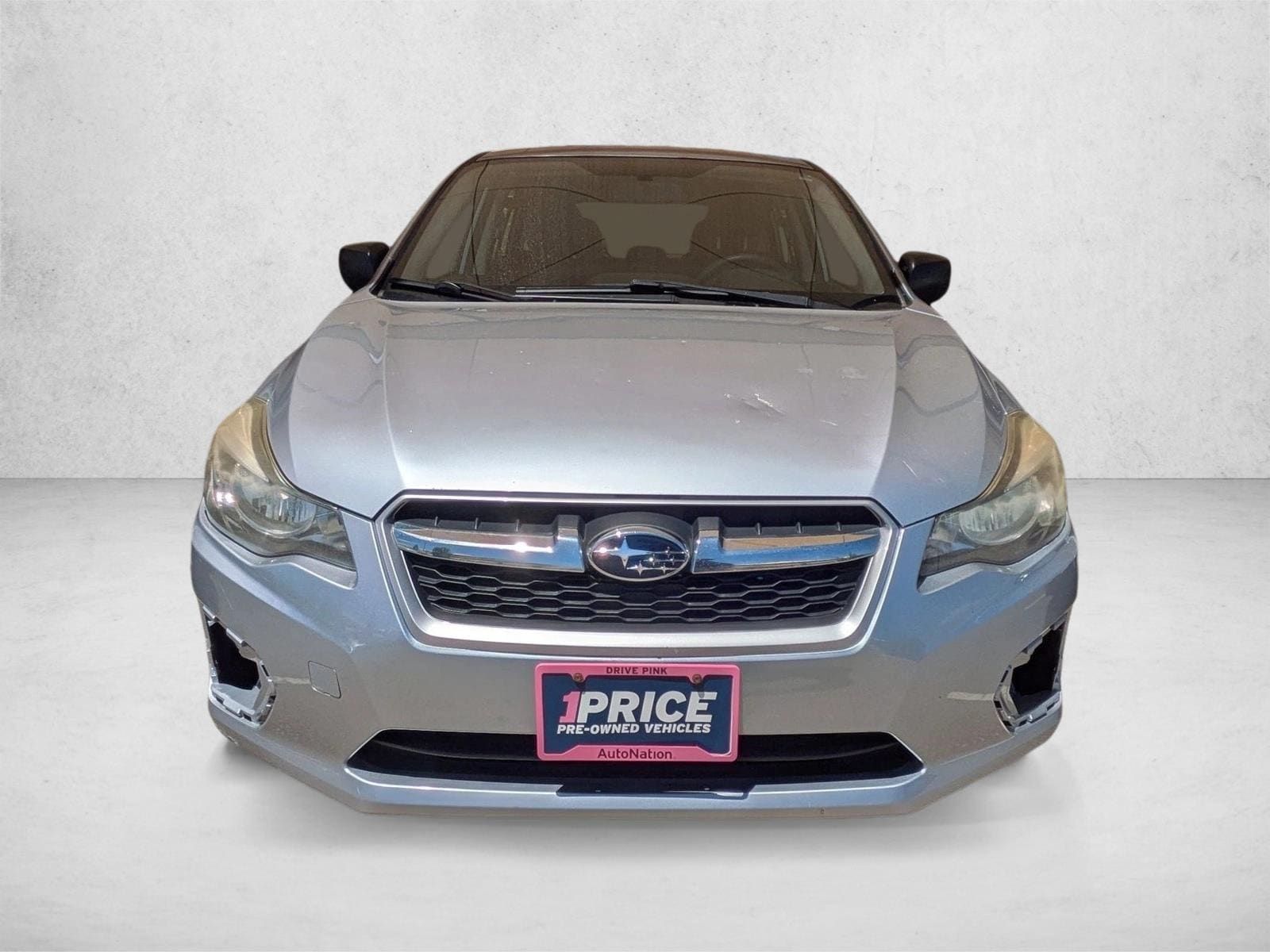 subaru impreza 2014 JF1GPAA61E8289388 image subaru impreza 2014 JF1GPAA61E8289388 image