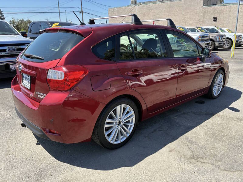 subaru impreza 2014 JF1GPAD65E8269219 image subaru impreza 2014 JF1GPAD65E8269219 image