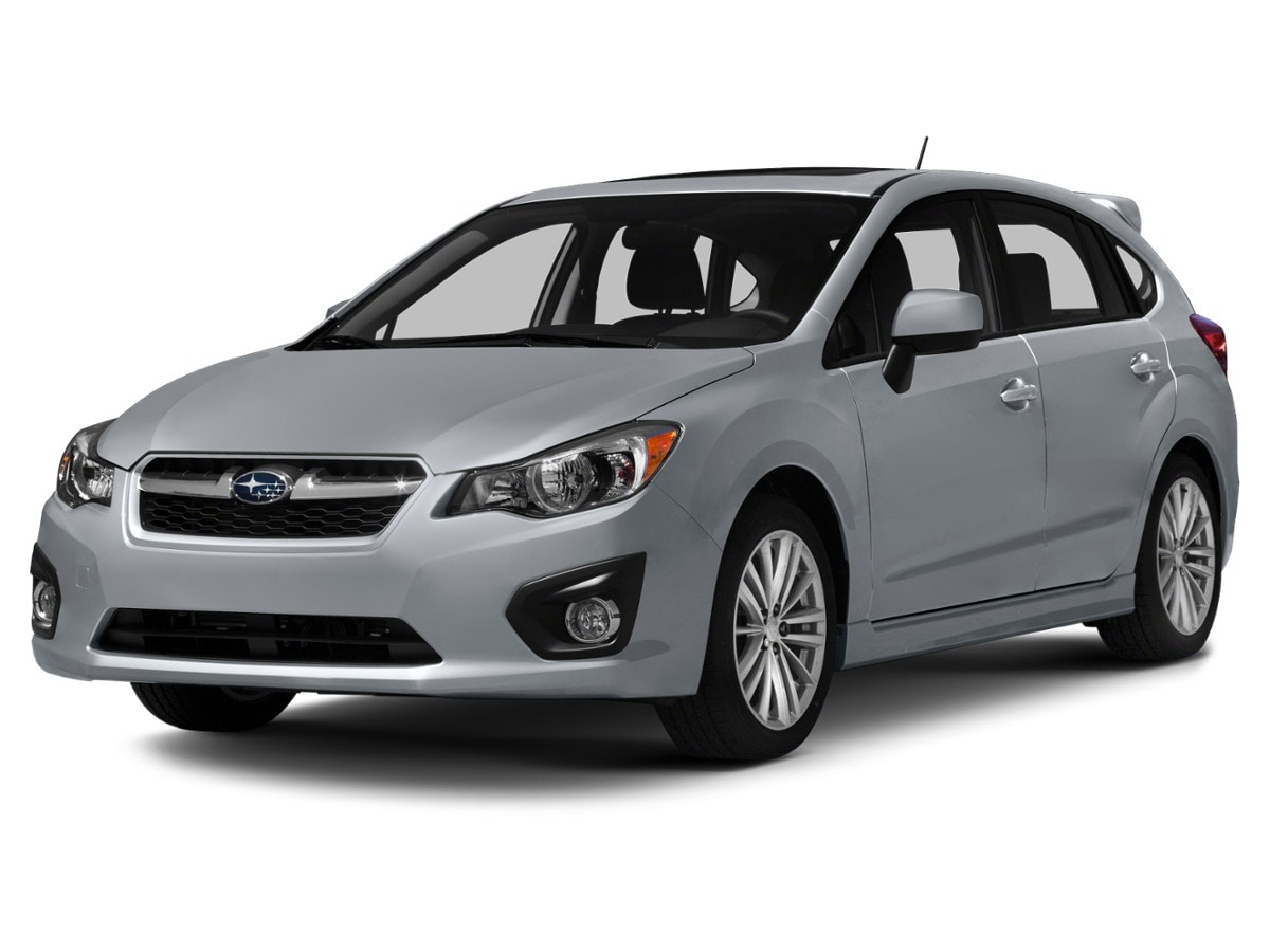subaru impreza 2014 JF1GPAS65E8291059 image subaru impreza 2014 JF1GPAS65E8291059 image
