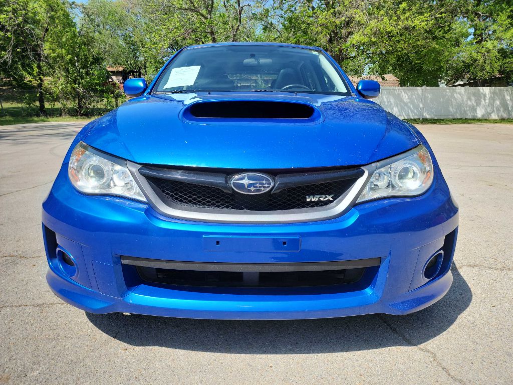 subaru impreza 2014 JF1GR7E67EG202574 image subaru impreza 2014 JF1GR7E67EG202574 image