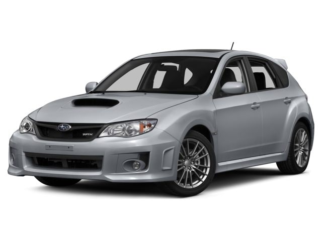 subaru impreza 2014 JF1GR7E60EG202979 image subaru impreza 2014 JF1GR7E60EG202979 image