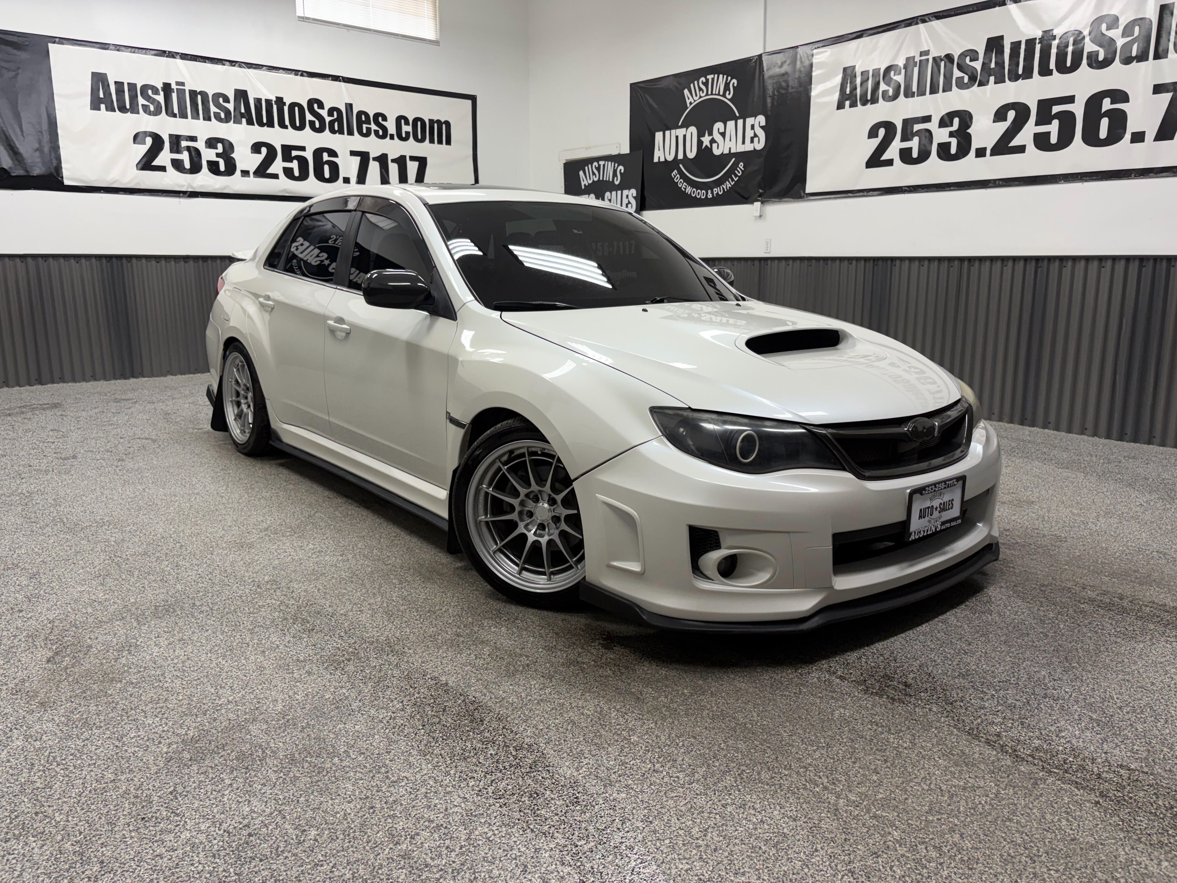 subaru impreza 2014 JF1GV7F62EG011901 image subaru impreza 2014 JF1GV7F62EG011901 image