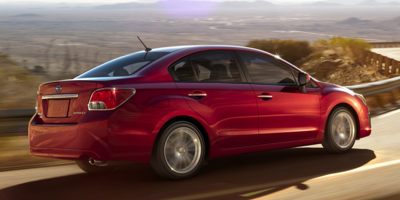 subaru impreza 2014 JF1GJAB61EH009095 image subaru impreza 2014 JF1GJAB61EH009095 image