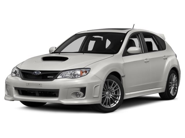 subaru impreza 2014 JF1GR7E60EG218440 image subaru impreza 2014 JF1GR7E60EG218440 image