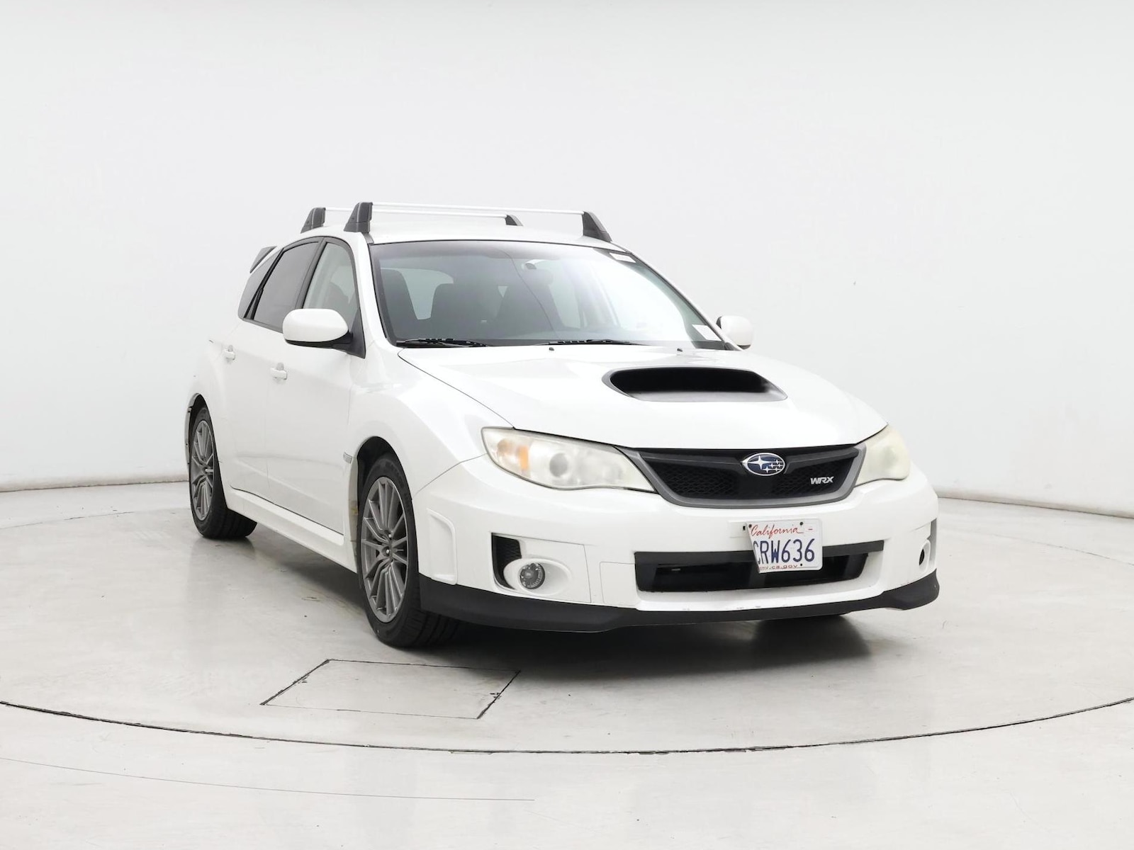 subaru impreza 2014 JF1GR7E68EG215155 image subaru impreza 2014 JF1GR7E68EG215155 image