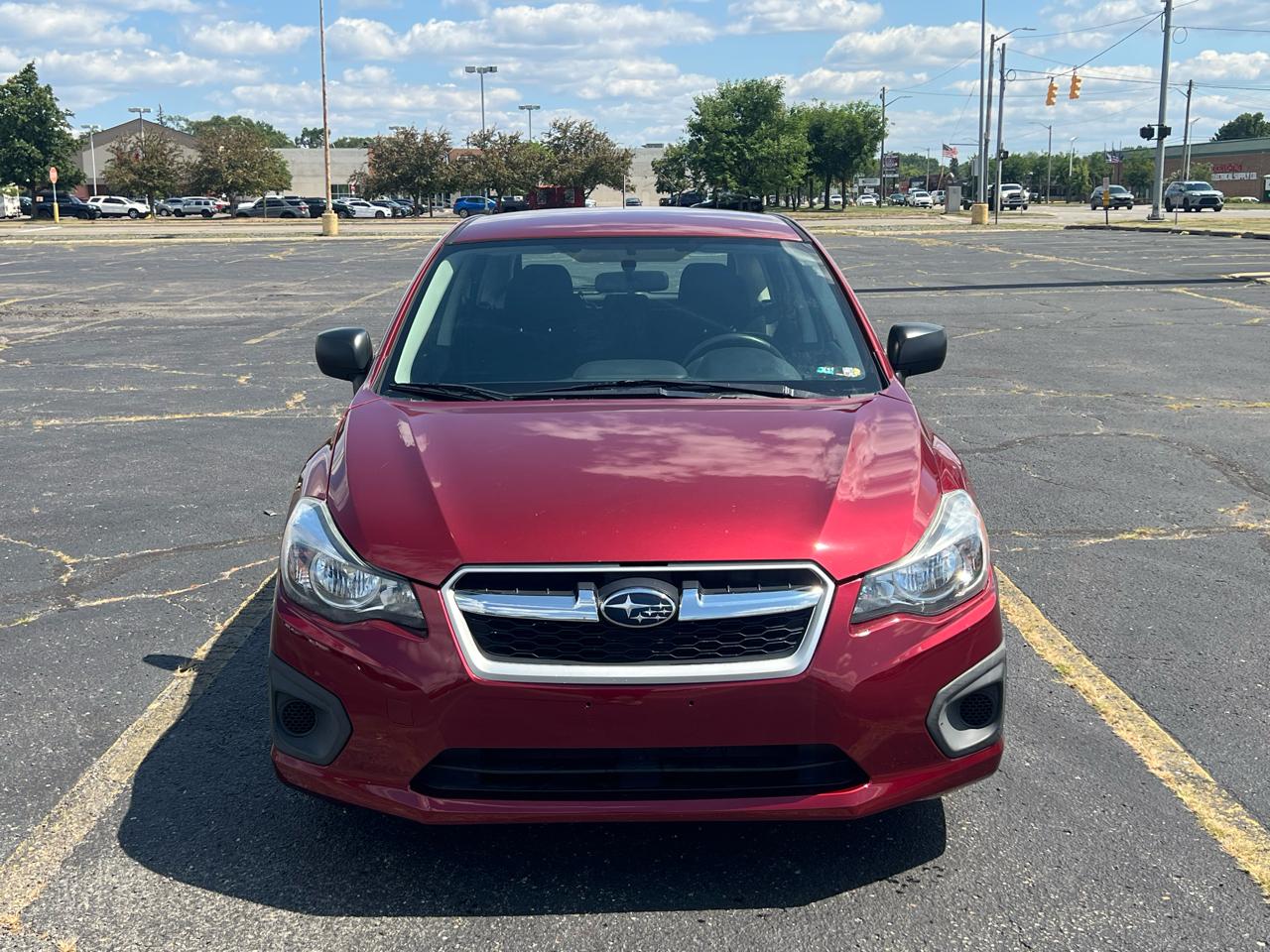 subaru impreza 2014 JF1GPAA6XE8281158 image subaru impreza 2014 JF1GPAA6XE8281158 image