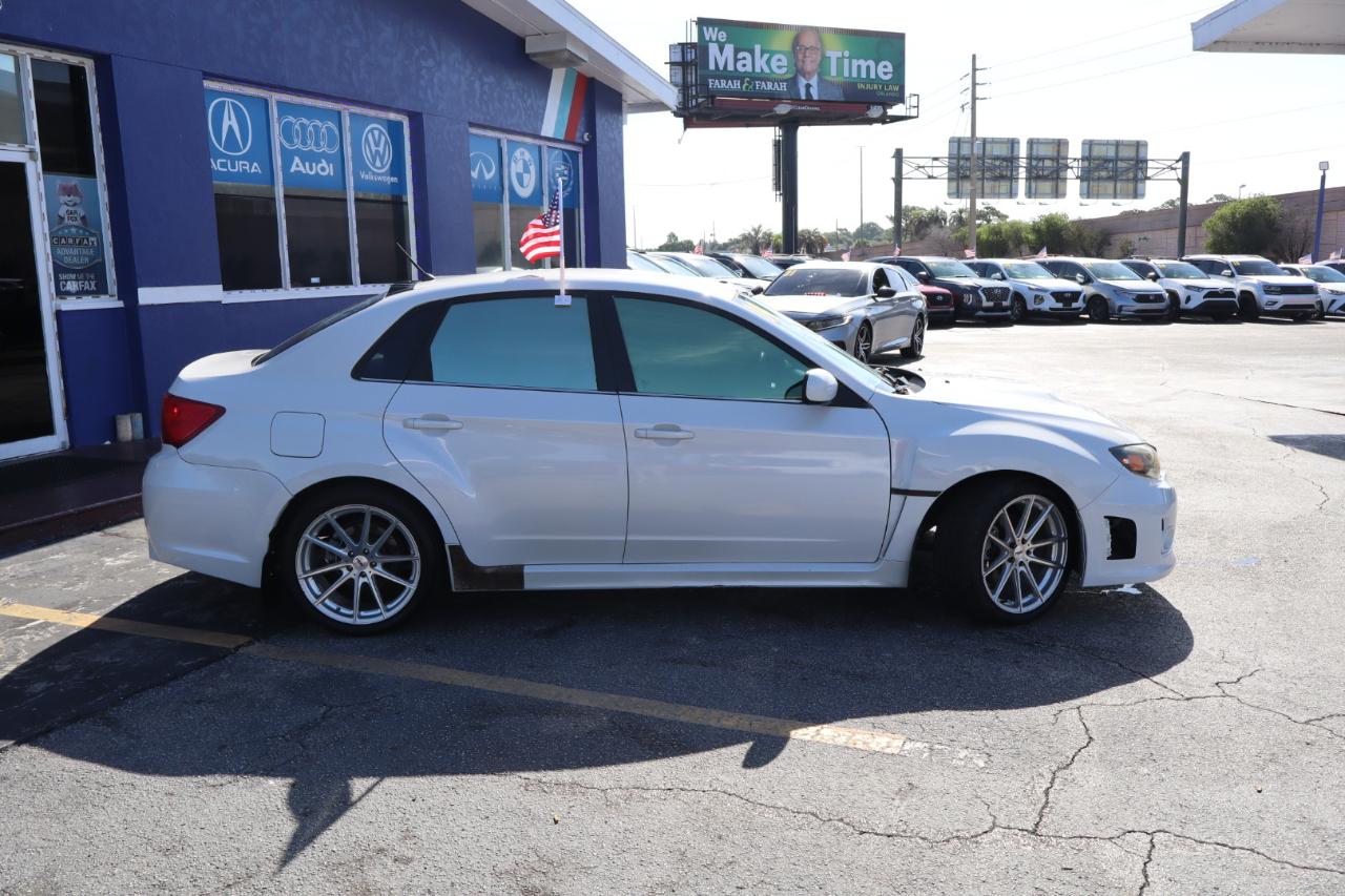 subaru impreza 2014 JF1GV7E68EG002105 image subaru impreza 2014 JF1GV7E68EG002105 image