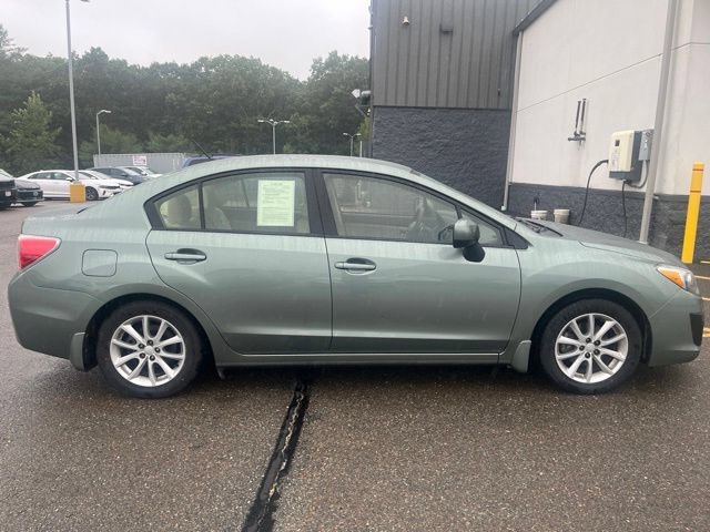 subaru impreza 2014 JF1GJAC6XEH019087 image subaru impreza 2014 JF1GJAC6XEH019087 image