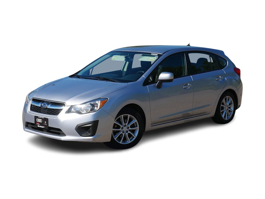 subaru impreza 2014 JF1GPAC67E8302836 image subaru impreza 2014 JF1GPAC67E8302836 image