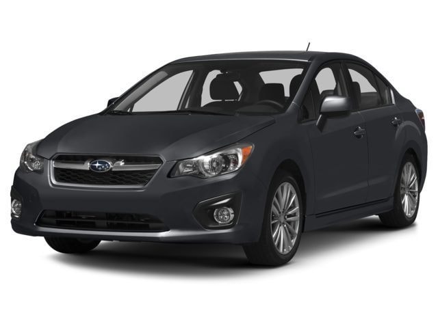 subaru impreza 2014 JF1GJAC62EH016474 image subaru impreza 2014 JF1GJAC62EH016474 image
