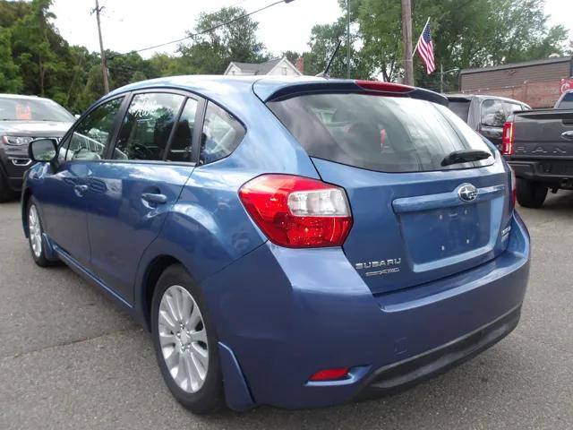 subaru impreza 2014 JF1GPAA66E9299800 image subaru impreza 2014 JF1GPAA66E9299800 image