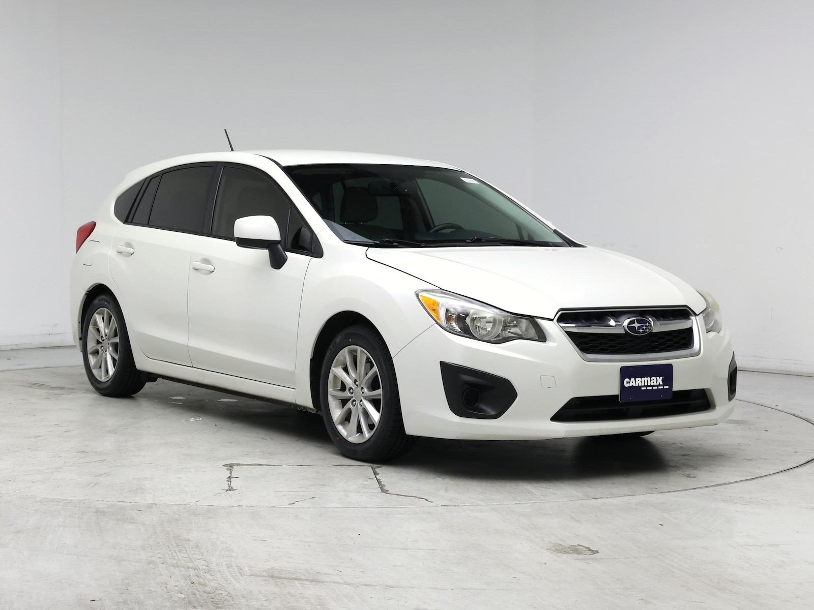 subaru impreza 2014 JF1GPAC62E8339048 image subaru impreza 2014 JF1GPAC62E8339048 image