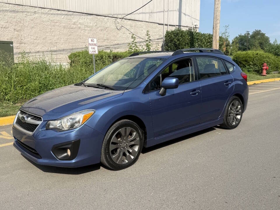 subaru impreza 2014 JF1GPAL68E9265418 image subaru impreza 2014 JF1GPAL68E9265418 image