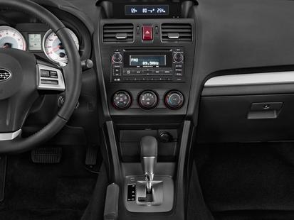 subaru impreza 2014 JF1GJAD65EH006892 image subaru impreza 2014 JF1GJAD65EH006892 image
