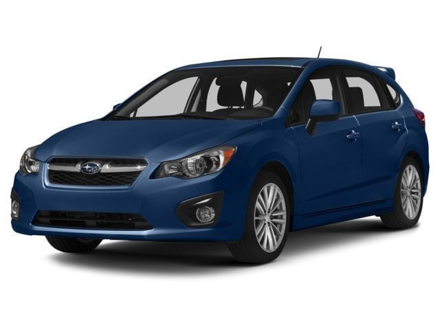 subaru impreza 2014 JF1GPAH62E8255918 image subaru impreza 2014 JF1GPAH62E8255918 image