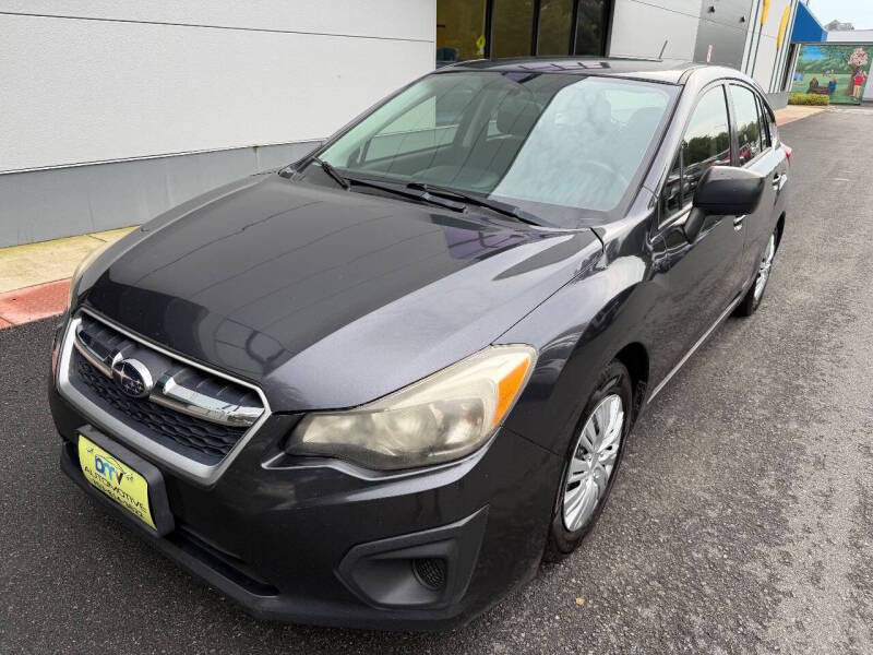subaru impreza 2014 JF1GPAA65E8254112 image subaru impreza 2014 JF1GPAA65E8254112 image