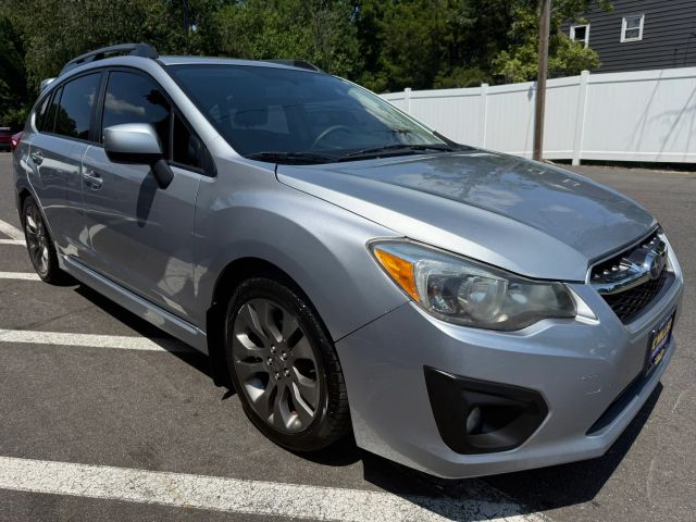 subaru impreza 2014 JF1GPAL68E8251511 image subaru impreza 2014 JF1GPAL68E8251511 image