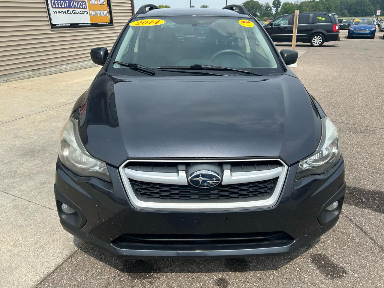 subaru impreza 2014 JF1GPAL68E8321850 image subaru impreza 2014 JF1GPAL68E8321850 image