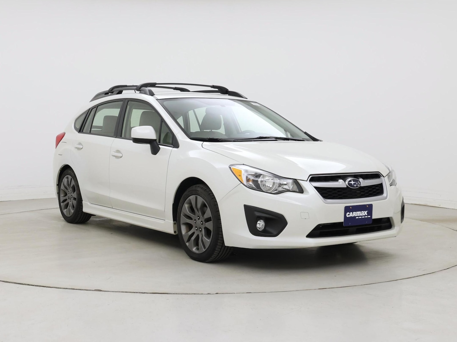 subaru impreza 2014 JF1GPAR62E8249115 image subaru impreza 2014 JF1GPAR62E8249115 image