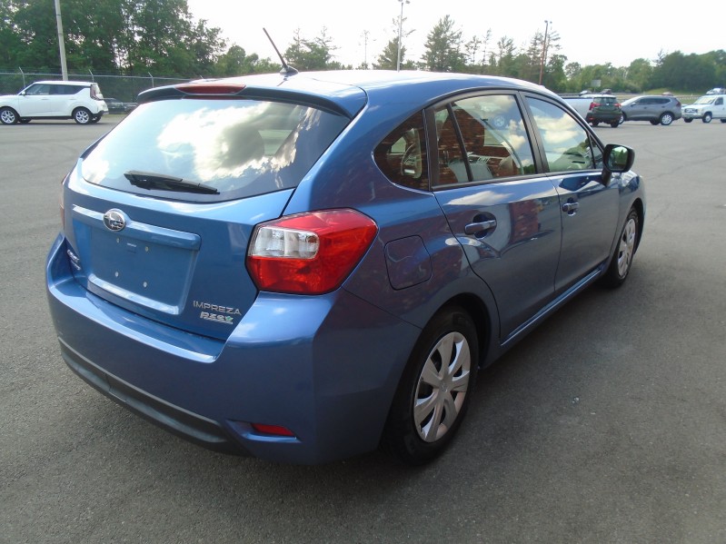 subaru impreza 2014 JF1GPAA65E8288955 image subaru impreza 2014 JF1GPAA65E8288955 image