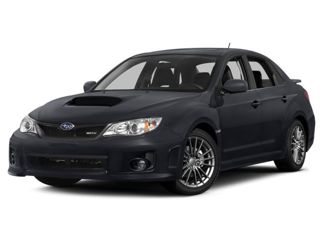 subaru impreza 2014 JF1GV7E64EG009049 image subaru impreza 2014 JF1GV7E64EG009049 image