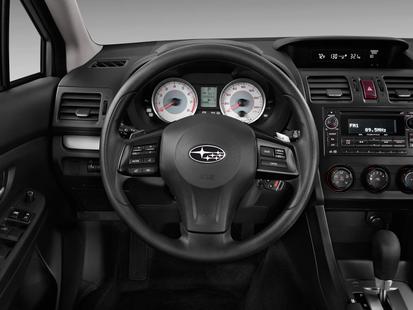 subaru impreza 2014 JF1GPAA63E8281129 image subaru impreza 2014 JF1GPAA63E8281129 image