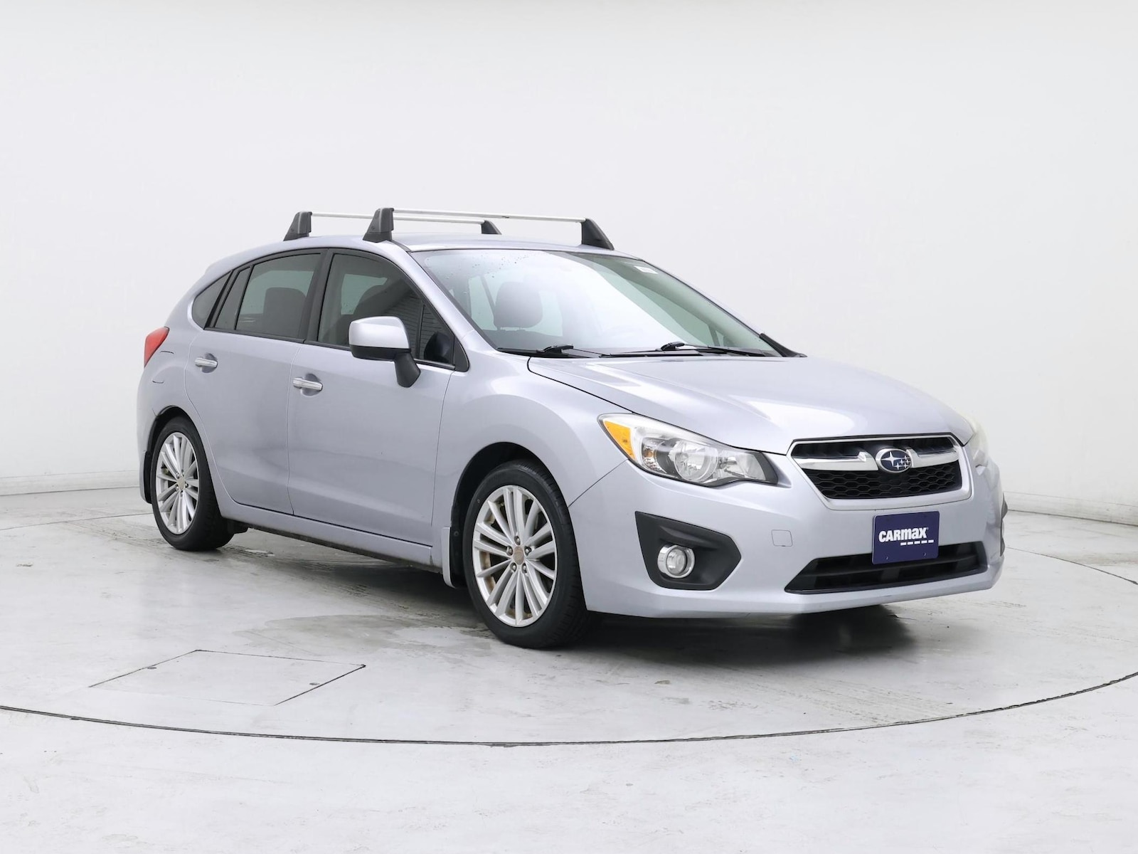 subaru impreza 2014 JF1GPAG60E8258401 image subaru impreza 2014 JF1GPAG60E8258401 image