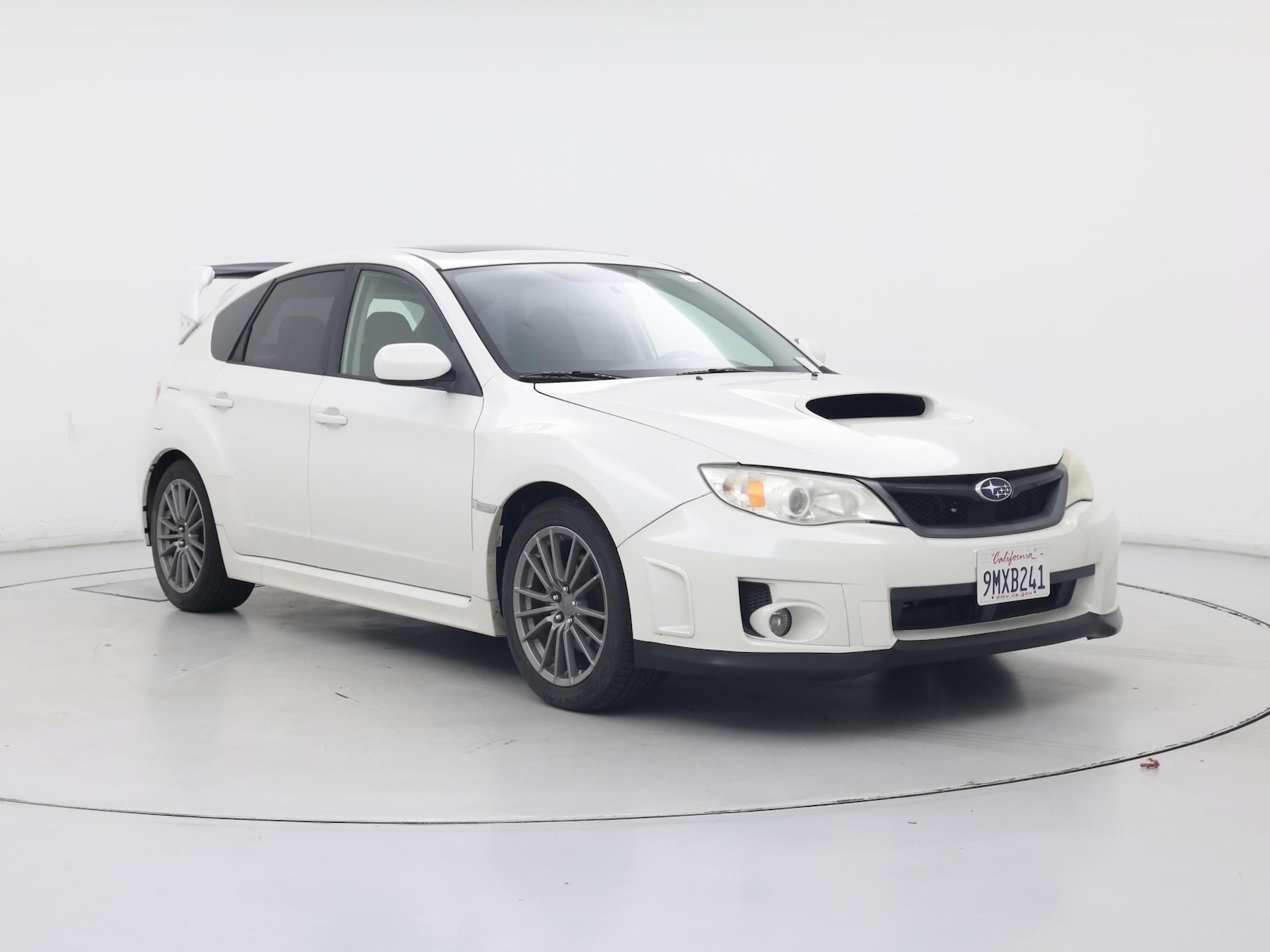 subaru impreza 2014 JF1GR7E67EG263018 image subaru impreza 2014 JF1GR7E67EG263018 image