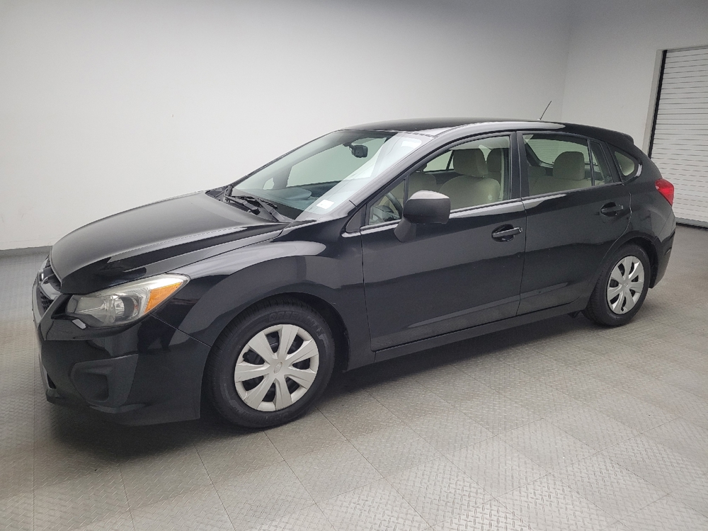 subaru impreza 2014 JF1GPAA65E8242557 image subaru impreza 2014 JF1GPAA65E8242557 image