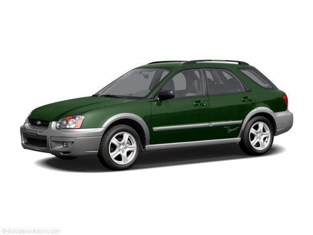 subaru impreza 2005 JF1GG68575G804135 image subaru impreza 2005 JF1GG68575G804135 image