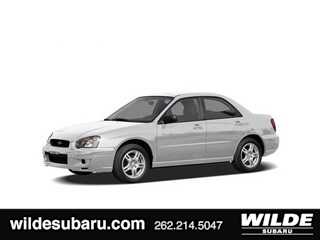 subaru impreza 2005 JF1GD67575H520251 image subaru impreza 2005 JF1GD67575H520251 image