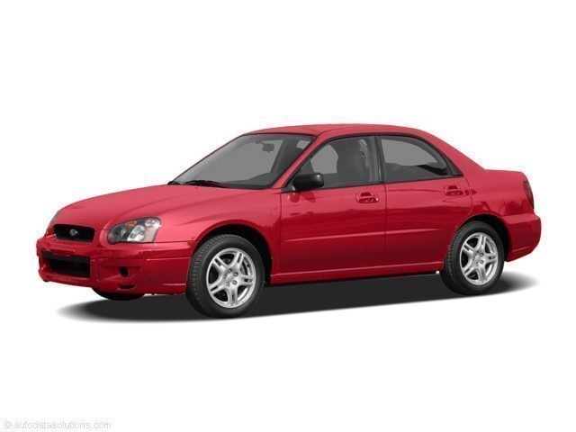 subaru impreza 2005 JF1GD675X5H525251 image subaru impreza 2005 JF1GD675X5H525251 image