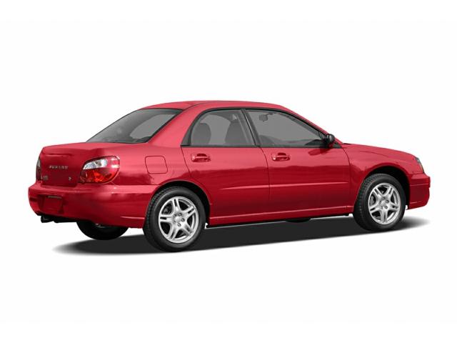 subaru impreza 2005 JF1GD67535G514775 image subaru impreza 2005 JF1GD67535G514775 image